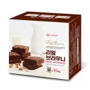 신라명과 - 안양시 만안구 덕천로72번길 30 | 신라명과