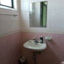 계산길공인중개사사무소 이미지