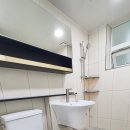 서한감고을아파트 이미지