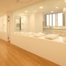 위례포르투나산후조리원 이미지