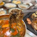 바른대패 네이버블로그
