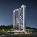 HS화성, 대구 수성구 ‘만촌 파크드림 에디움’ 이달 15일 공개 이미지