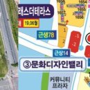 동탄역에일린공인중개사사무소 네이버블로그