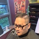 리트모바버샵