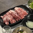 부뚜막연탄갈비 | [행신/강매 맛집] 내돈내산 ‘부뚜막 연탄갈비’ 행신 삼겹살, 부뚜막고기 솔직후기