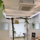 인베뉴 스튜디오