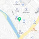 삼칠분식 이미지