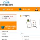 2023년 사회복지현장실습 학습자 모집 (수요반) | 사회복지사 2급 취득방법｜비전공 직장인이 학점은행제로 준비한 실제 후기