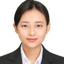 뚝딱사진관