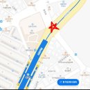 GS마트사거리 이미지