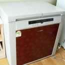 송파구재활용센터 이미지