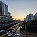 위드팜서초역약국 이미지