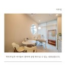 세종 호운 검도관 이미지