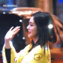 카페아이린 이미지