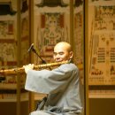 국립국악원 예악당 이미지