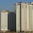 트럼프월드마린 이미지