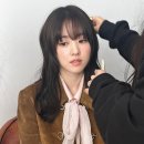 박보영 카카오 검색결과