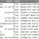 사계클라쓰 노래연습장 이미지