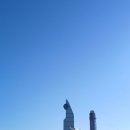 삼포선착장 이미지