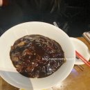 고등반점 | [수원 고등동 맛집] 화교 3대의 손맛, '고등반점' 솔직 후기 (탕수육 필수!)