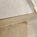 효령로33길 50 (1) 이미지