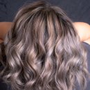 원헤어샵 이미지