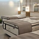 리브스토어 | 천연 매트리스 리브베터 쇼룸 고객 후기 &amp; 팝업스토어 정보