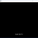 스토리진 이미지