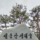 영광 여행 이미지