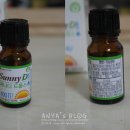 도담건강식품 이미지