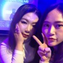 츄르케이크