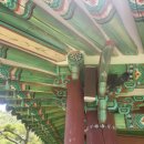 제주향교 이미지