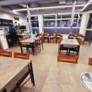 동네고깃집 이미지