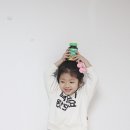 튼튼히어로