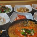 송파식당 이미지