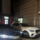 엠티브이2로 | [안산/성곡동]안산 성곡동 맛집 경성흑돼지김치찌개 저녁 방문 후기(위치/주차/메뉴)