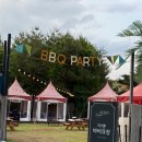 인앤양양 이미지