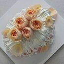 찌미케이크 이미지