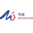 목화가구 - 사하구 두송로144번길 21 | 목화가구