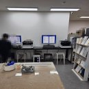 청년인쇄사 - 음성군 용두3길 5 | 청년인쇄사
