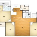 C풀하우스 이미지