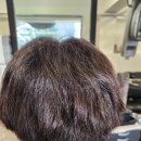 J 헤어 노원역점