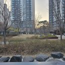 원흥아파트경로당 이미지