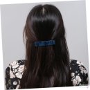 헤어사랑샵 이미지