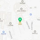 지에스(GS)25강화빌리지점 이미지