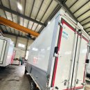 성진특장 이미지