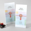 G6015 이미지