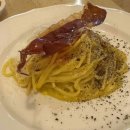 햇살농원 애견 이미지