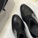 현대탠디