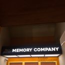 꿀잼컴퍼니 | 키이스케이프 메모리컴퍼니 방탈출_필름 바이 스티브: 이건 혁명이다..